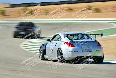 media/Sep-28-2025-Speed Ventures (Sun) [[cf5fbece84]]/Black group/Turn 5 and 6/